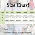 thumbnail image 3 of Baberdicy Distressed Denim Jackets for Women - Fall/Winter Vintage Loose Fit (Oversized, Ragged Hole Design) Green M, 3 of 5