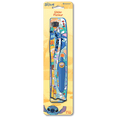 thumbnail image 4 of Seau garni Disney Lilo & Stitch, à partir de 5 ans., 4 of 8
