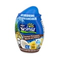 thumbnail image 3 of Noix de Coco Ananas Rehausseur Liquide pour l'Eau52ml, 3 of 7