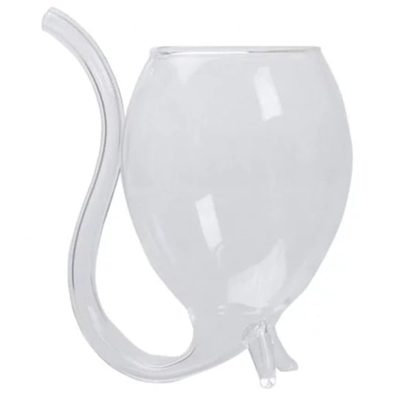TIELUTT Glass Heat Glass Juice Milk Cup Tea Cup Tumbler Coffee Cup Set Holder Ceramic Mugs Set Wake Pray Coffee Mug Acrylic Drinking Glasses Set