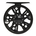 thumbnail image 4 of LEO High-Performance CNC Machined Fly Fishing Reel AP75(3/4) with Lightweight Aluminum Alloy Body and Dual Hand Retrieve, 4 of 6
