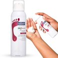 thumbnail image 4 of Footlogix Peeling Skin Formula With Spiraleen 4.2 oz / 125 ml, 4 of 6