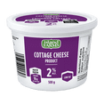 thumbnail image 1 of Island Farms Old Fashioned 2% Cottage Cheese, 1 of 5