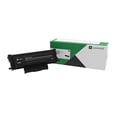 thumbnail image 1 of Lexmark B221000 Black Return Program Toner Cartridge, 1 of 2