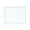 Multicolor#2, variant on Up to 70% Off! Gspmoly Brush Paint Corner Flat Brush Edging Gods Paint Brush Flocking up to 70% Off