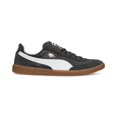 thumbnail image 2 of PUMA Men's Super Liga Og Sneaker, 2 of 2