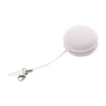 thumbnail image 1 of Up to 50% off ! TopLLC Makaron Mobile Phone Screen Cleaner Lens Cleaner Lens Cleaner on Clearance, 1 of 4