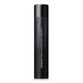 thumbnail image 1 of Sebastian Shaper Zero Gravity, Light Hold Hairspray 55% VOC 10.6oz, 1 of 1