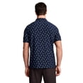 thumbnail image 2 of Jockey Polo EverActive pour Homme, 2 of 7