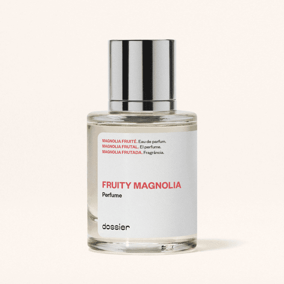 Fruity Magnolia Inspired By Versace's Bright Crystal Eau De Parfum, Perfume for Women. Size: 50ml / 1.7oz