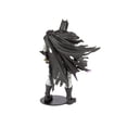 thumbnail image 2 of McFarlane Toys - DC Multiverse - Dark Nights - Metal Batman with Battle Damage Figure, 2 of 9