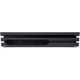 thumbnail image 4 of Sony PlayStation 4 Pro Console – Refurbished with Accessories, 1TB HDD, Jet Black, 4 of 5