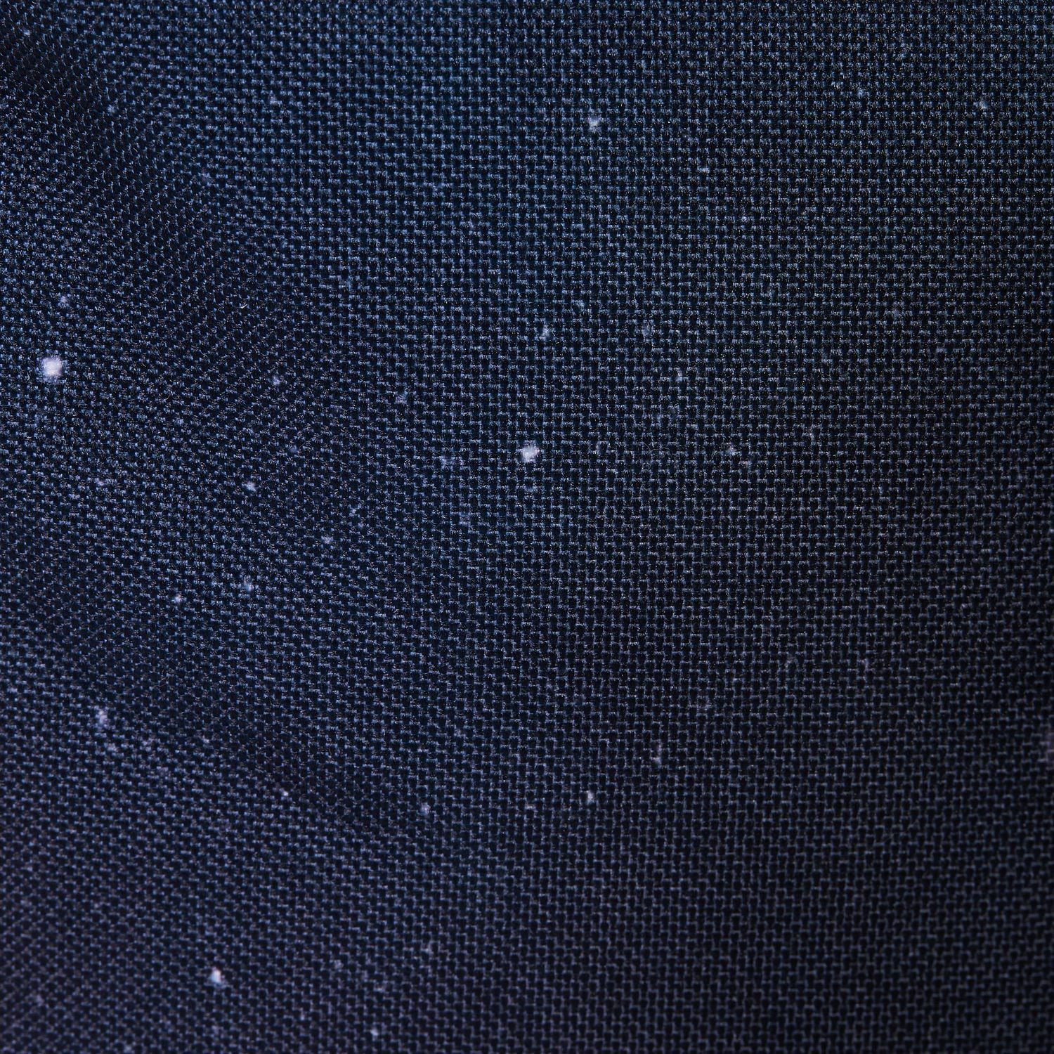 Sac à dos à pochettes doubles de Jetstream, Galaxie