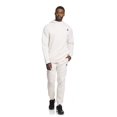 thumbnail image 5 of Reebok Men's Momentum Jogger with Pockets, 5 of 5
