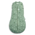 thumbnail image 1 of ergoPouch - Cocoon Swaddle Sack 2.5tog, 1 of 5