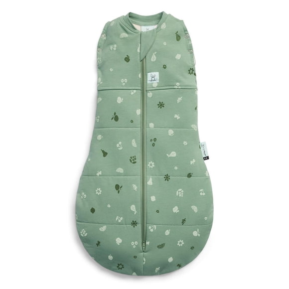ergoPouch - Sac d'emmaillotage Cocoon 2.5tog