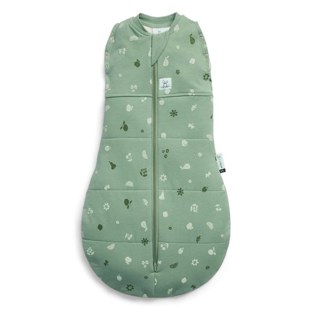 ergoPouch - Cocoon Swaddle Sack 2.5tog