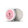 thumbnail image 2 of Camille Rose The Gro Grease 4 oz, 2 of 2