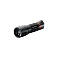 thumbnail image 4 of Lampe de Poche LED à Mise au Point HP7 - HP8407CP, 4 of 8