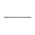 thumbnail image 4 of Samsung Galaxy Book4 Edge (14,0 po, X Elite 80, 16G), un Copilot+ PC, 4 of 9
