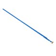 thumbnail image 3 of Two Way Two Action Adjustable Truss Rod for Guitar Replacement Parts Tools Bass Luthiers Tool 630mm, 3 of 8
