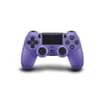 thumbnail image 1 of PlayStation DualShock 4 Wireless Controller, 1 of 4