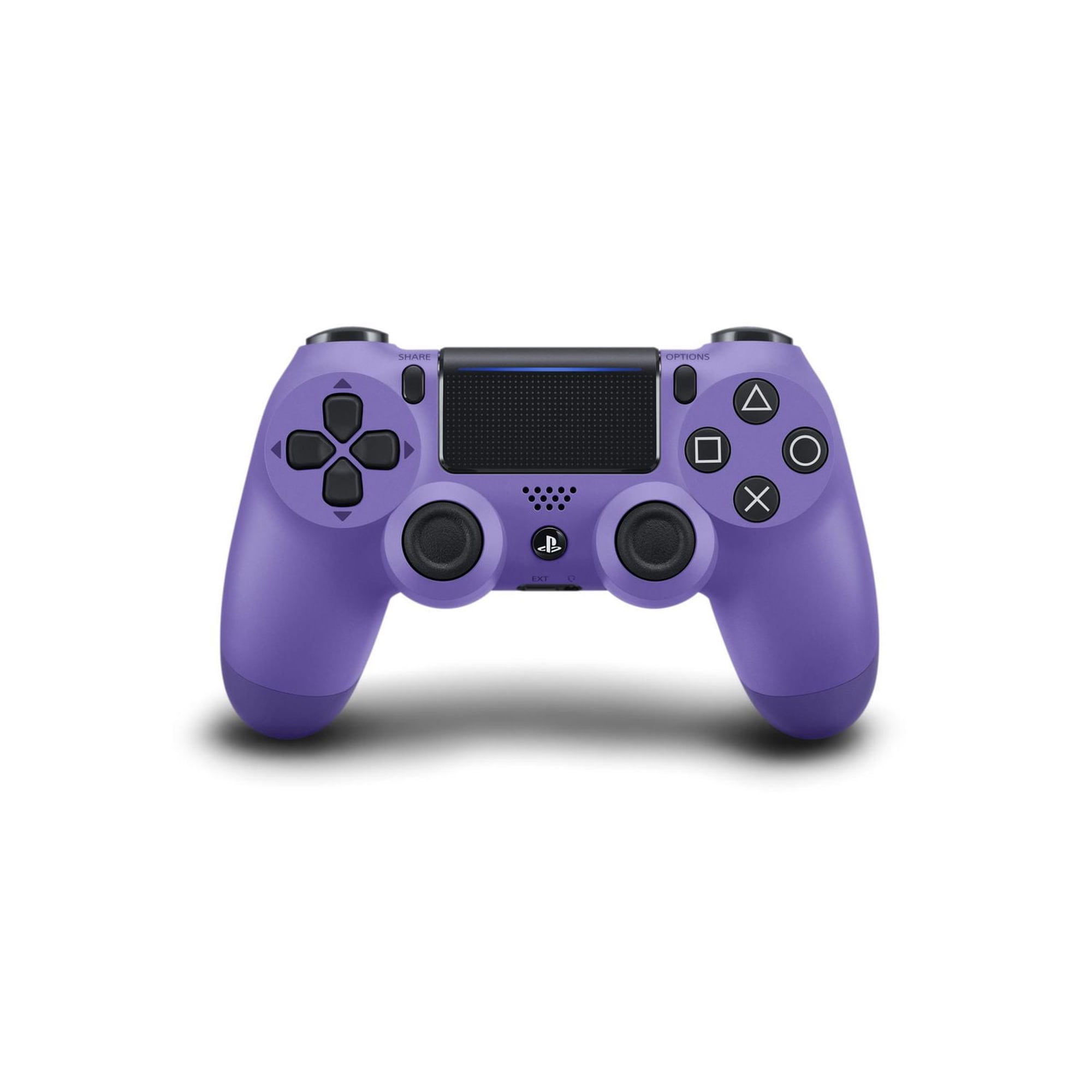 PlayStation DualShock 4 Wireless Controller - Walmart.ca
