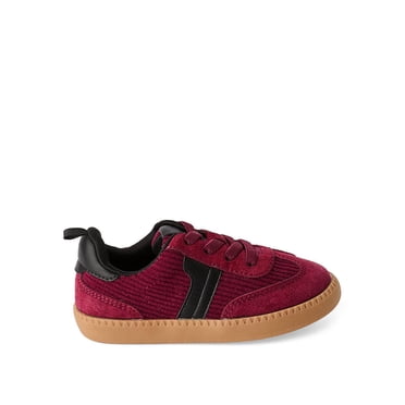 George Toddler Boys' Casual Shoes