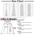 thumbnail image 4 of Gilet de Costume Smoking Formel pour Homme Automne Hiver, Veste Sans Manches, Veste, Pardessus, 4 of 4