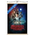 thumbnail image 2 of Netflix Stranger Things - One Sheet Wall Poster, 22.375" x 34", 2 of 4