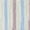 Cool Blue Ombre, variant on Bernat® Baby Sport™ Ombre Yarn, Acrylic #3 DK, 9.8oz/280g, 893 Yards