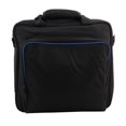thumbnail image 2 of Handbag, Waterproof Nylon  Bag, Shoulder Bag, For Travel Office For Home Outdoors, 2 of 8