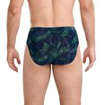 thumbnail image 3 of Jockey Men's True Style Bikini - 3 Pack, 3 of 5