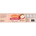 thumbnail image 2 of Beurre de Pomme Manischewitz, 2 of 2