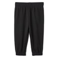 thumbnail image 2 of George Baby Boys' Fleece Jogger, 2 of 2