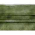 thumbnail image 5 of oneOone Velvet Forest Green Fabric Abstract Smoke Sewing Material Print Fabric By The Yard 58 Inch Wide, 5 of 5