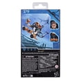 thumbnail image 5 of G.I. Joe Classified Series, figurine 179 Wet-Suit de 15 cm, 5 of 5