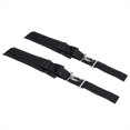 thumbnail image 2 of Backpack Sprayer Replacement Straps, Backpack Sprayer Shoulder Strap Adjustable Agricultural Manual Gardening Sponge Strap, 2 of 8
