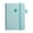 Essentiels Maison Verte, variante sur Nsxcdh Carnet Portable Mini A6, Bloc-Notes de Poche Épaissi, Livre d'Anglais Pratique pour Journal, Planificateur