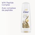 thumbnail image 2 of Dove Bond Strength Conditioner, 2 of 7