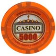 thumbnail image 3 of Ensemble de 300 jetons Casino 11.5gr, 3 of 7