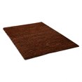 thumbnail image 2 of Carpet Household Blanket Super Soft Faux Fur Rug for Bedroom Sofa Living Room Area Rugs, 2 of 4