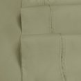 thumbnail image 2 of Tôle Pleine en Coton Égyptien de 1200 Fils, 2 of 4