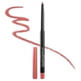 thumbnail image 4 of Maybelline New York Color Sensational®, Crayon à Lèvres Sculptant, 4 of 5