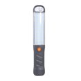 thumbnail image 1 of Work Light Outdoor Camping Lamp 100W Rechargeable Emergency Lamp Camping Lamp, 1 of 8