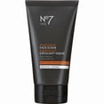 thumbnail image 1 of No7 Energising Face Scrub, 1 of 1