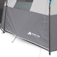 thumbnail image 3 of Ozark Trail 12-Person Instant Cabin Tent, 3 of 9