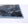 thumbnail image 2 of Tapis ECARPET Collection Marble, 2 of 9