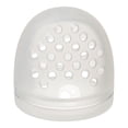 thumbnail image 4 of b.box - Silicone Fresh Food Feeder - Lullaby Blue, 4 of 5