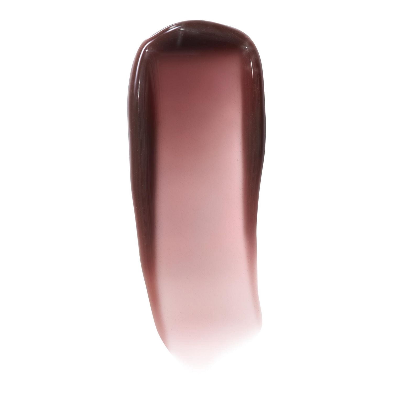 e.l.f. Cosmetics Baume à lèvres fondant Glow Reviver